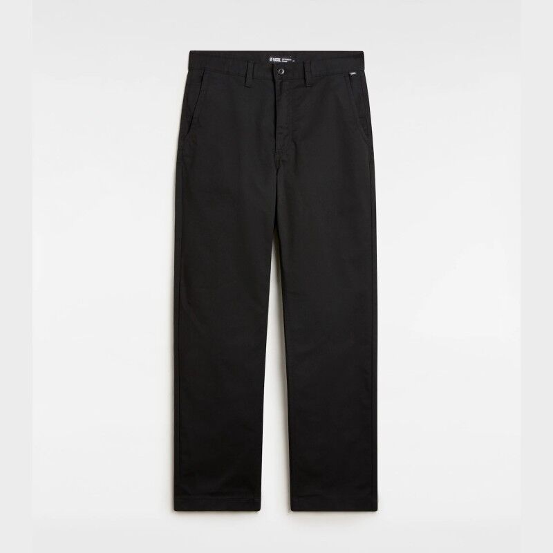 Vans Authentic Chino Relaxed Pant - Pantaloni - Uomo | Hardloop