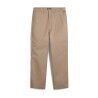 Desert Taupe