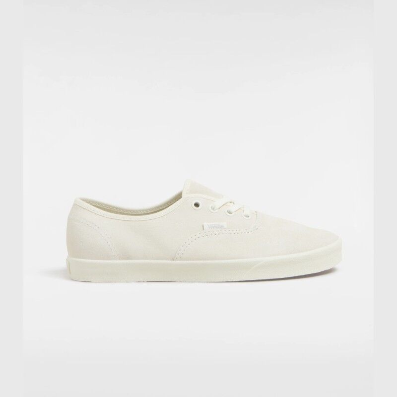 Vans Skate Estazzo Lifestyle shoes Men's Hardloop