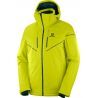 Citronell