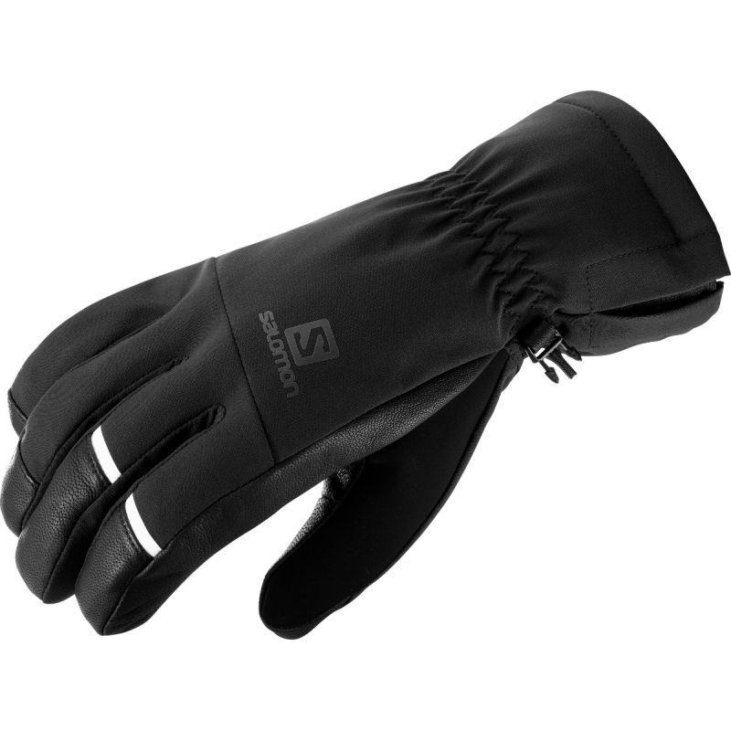 Salomon Propeller Dry - Guantes - Hombre