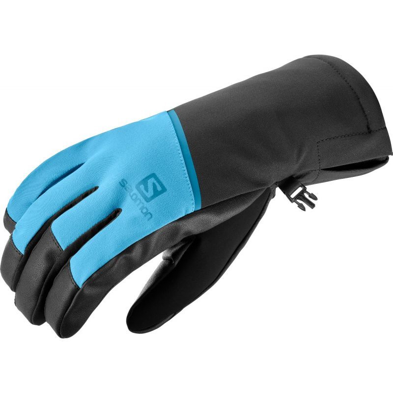 Salomon Propeller One Gloves Men s