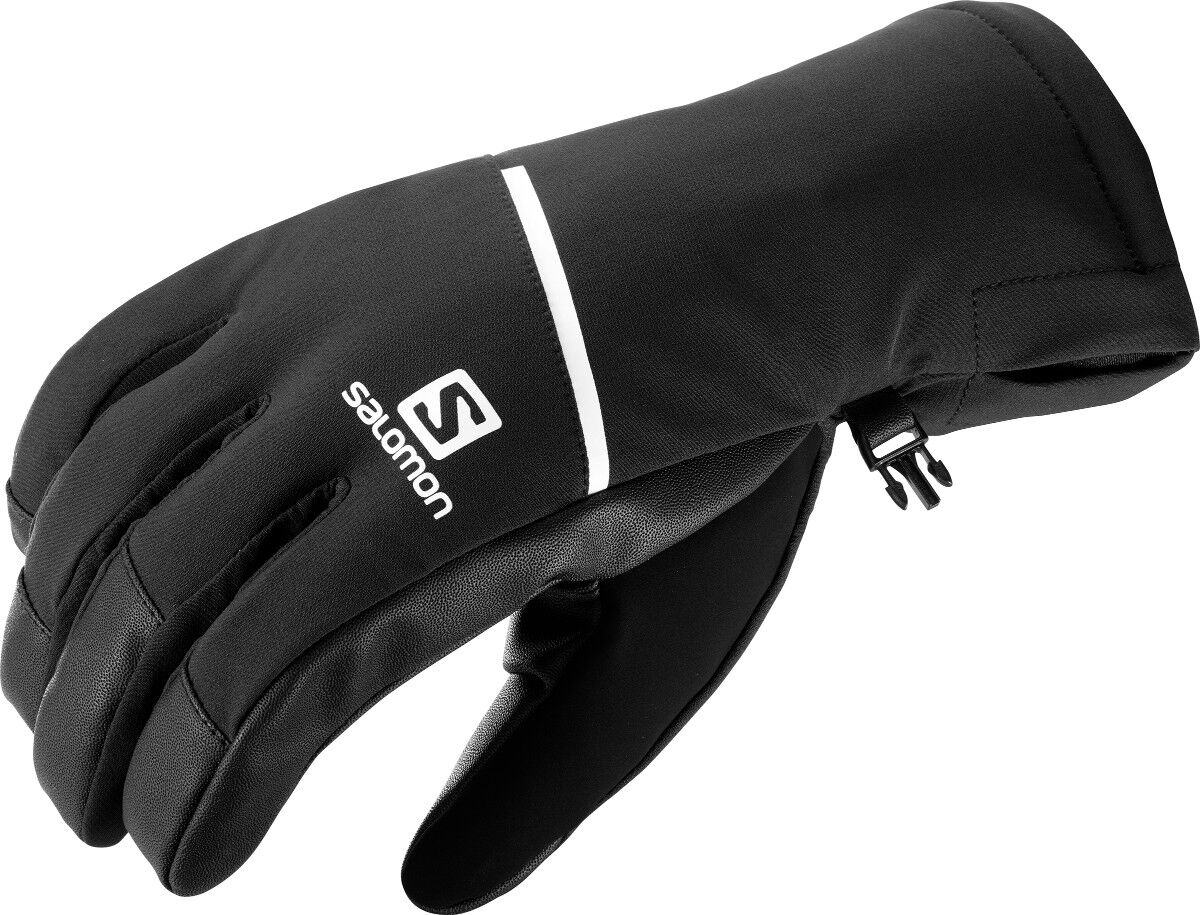 Salomon Propeller One - Gloves - Men's