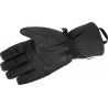 Salomon Propeller Plus - Rękawice narciarskie meskie | Hardloop