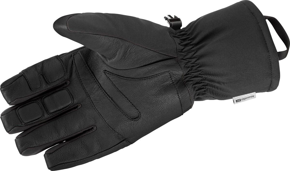Salomon Propeller Plus - Guanti da sci - Uomo