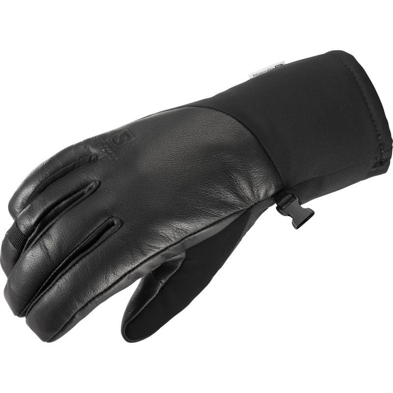 Salomon Propeller Plus - Gloves - Women's
