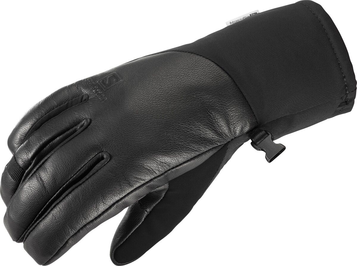 Salomon Propeller Plus - Gloves - Women's