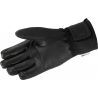 Salomon Propeller Plus - Gloves - Women's