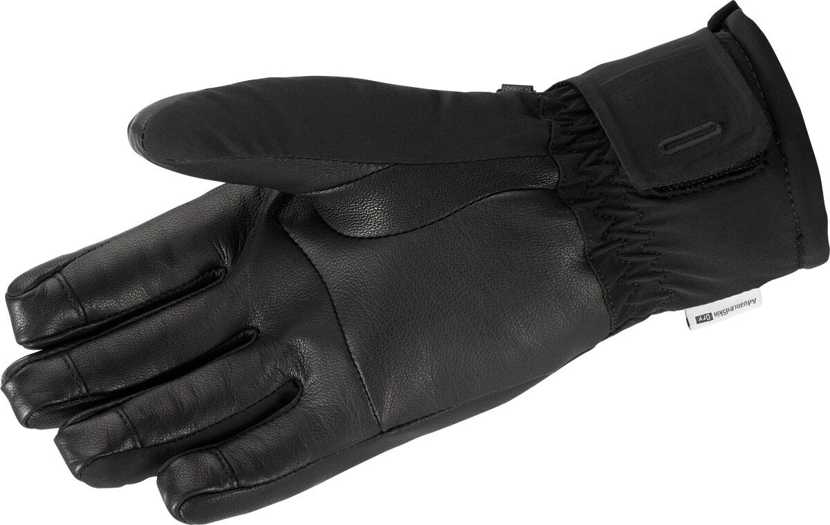Salomon Propeller Plus - Gloves - Women's