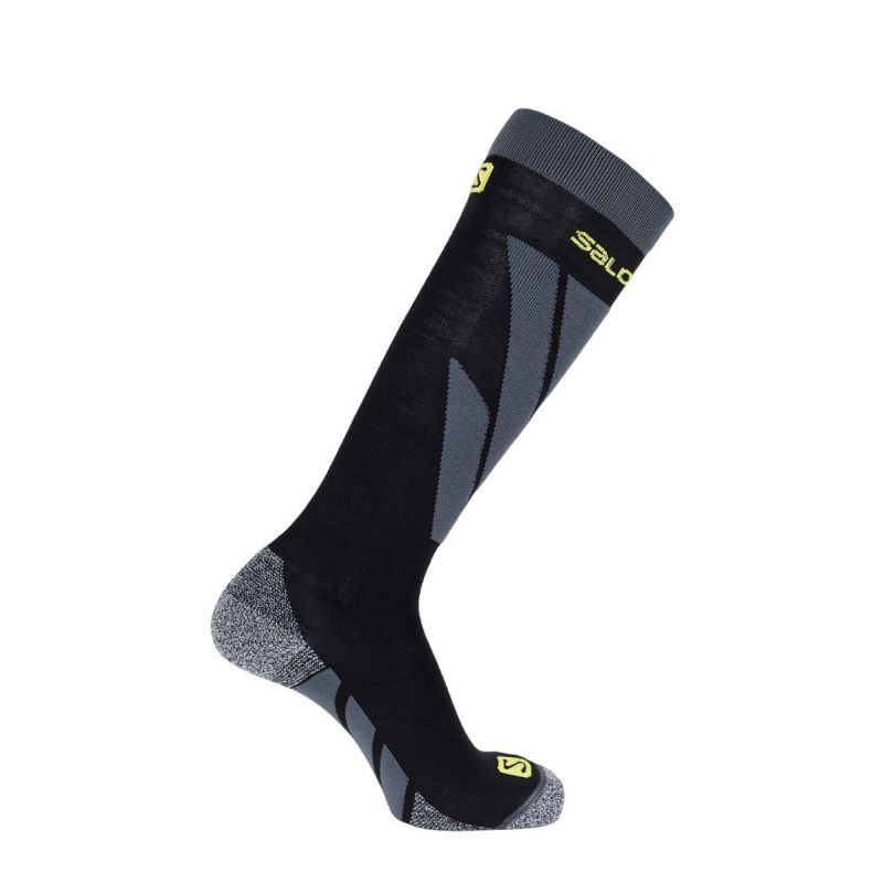 Salomon S/Access - Ski socks
