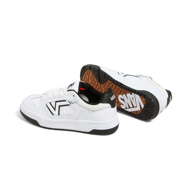 Vans Upland - Městská boty | Hardloop