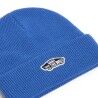 Vans Vans Classic Cuff Beanie - Berretto | Hardloop