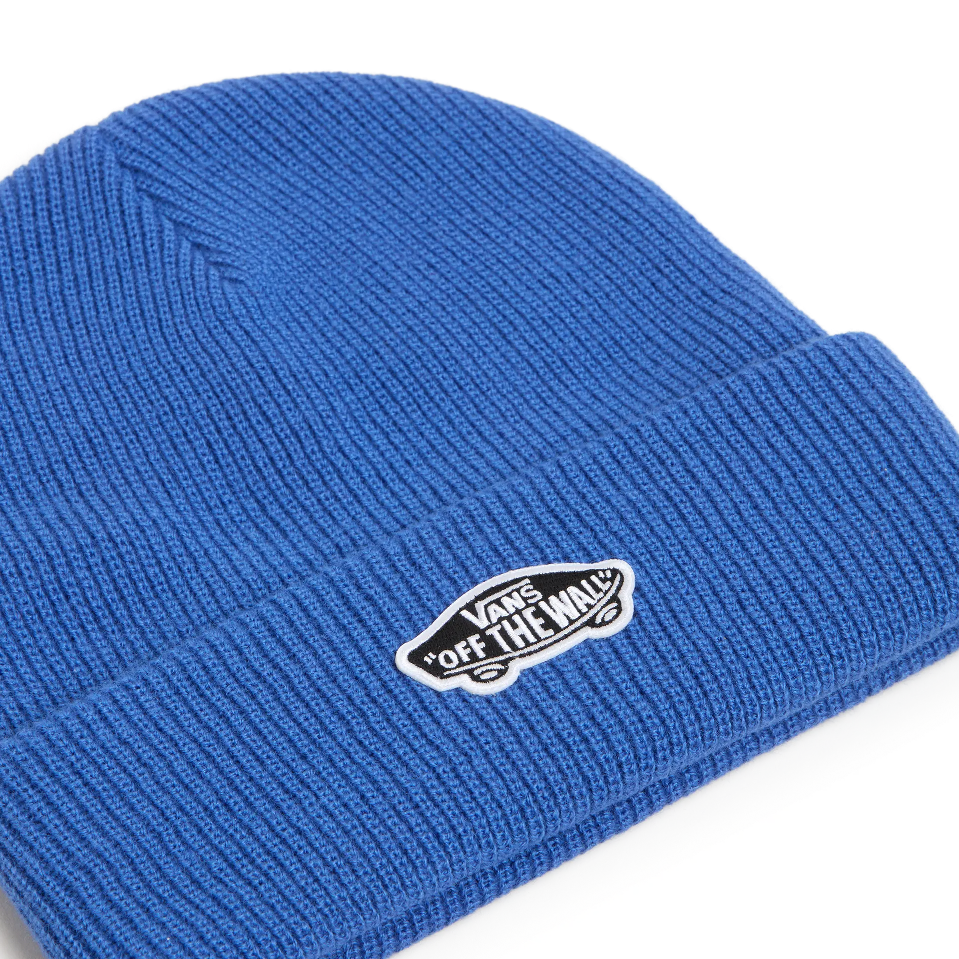 Vans Vans Classic Cuff Beanie - Berretto | Hardloop