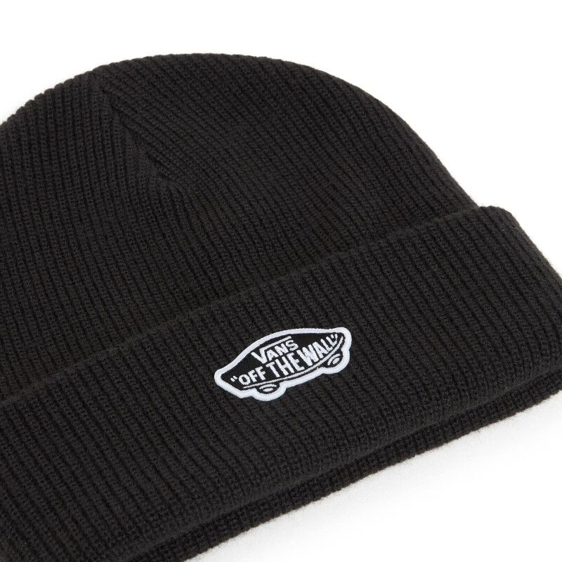Vans Vans Classic Cuff Beanie - Bonnet | Hardloop