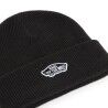 Vans Vans Classic Cuff Beanie - Gorro | Hardloop