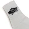 Vans Vans Classic Half Crew - Socks | Hardloop