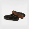 Vans UA Old Skool - Lifestyle Schuhe | Hardloop
