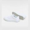 Vans UA Old Skool - Lifestyle shoes | Hardloop