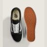 Vans UA Old Skool - Městská boty | Hardloop