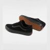 Vans UA Old Skool - Urban schoenen | Hardloop