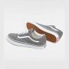 Vans UA Old Skool - Lifestyle shoes | Hardloop