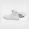 Vans UA SK8-Hi - Lifestyle shoes | Hardloop