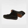 Vans UA SK8-Hi - Lifestyle shoes | Hardloop