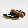 Vans UA Rowley Classic - Scarpe lifestyle | Hardloop