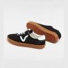 Vans Sport Low - Miejskie buty | Hardloop