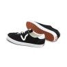 Vans Sport Low - Miejskie buty | Hardloop