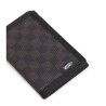 Vans Slipped - Wallet | Hardloop