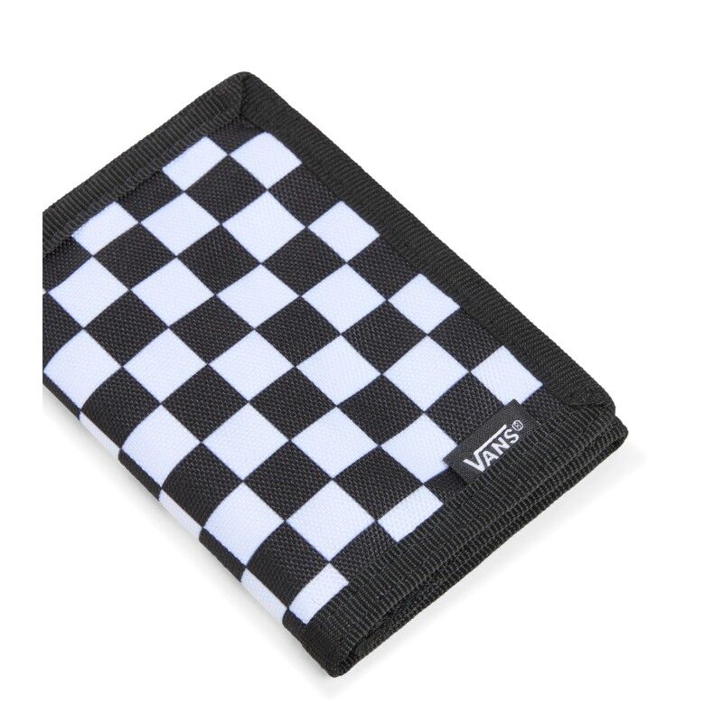 Vans Slipped - Portefeuille | Hardloop