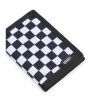 Vans Slipped - Wallet | Hardloop