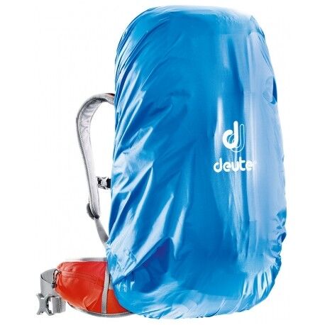 Deuter Rain Cover 2 (30 - Pokrowiec przeciwdeszczowy na plecak | Hardloop