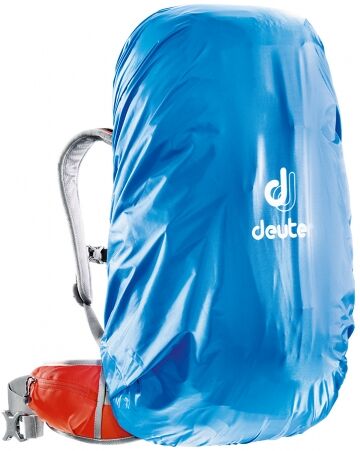 Deuter Rain Cover 2 (30 - Pokrowiec przeciwdeszczowy na plecak | Hardloop