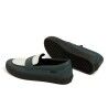 Vans Skate Loafer - Lifestyle shoes | Hardloop