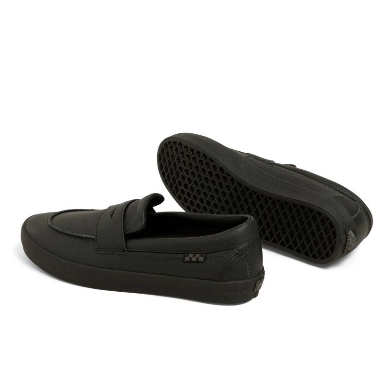 Vans Skate Loafer - Městská boty | Hardloop