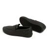 Vans Skate Loafer - Městská boty | Hardloop