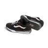 Vans Rowley XLT - Chaussures lifestyle homme | Hardloop