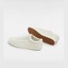 Vans Old Skool Lowpro - Scarpe lifestyle | Hardloop