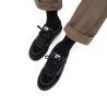 Vans Rowley Classic - Scarpe lifestyle | Hardloop