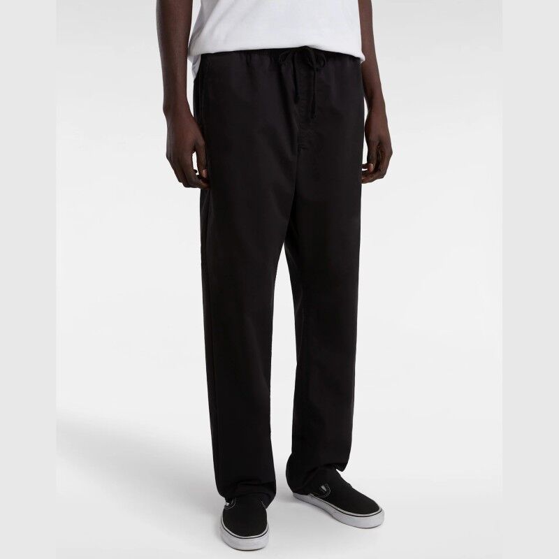 Vans Range Relaxed Elastic Pant - Hose - Herren | Hardloop