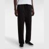 Vans Range Relaxed Elastic Pant - Hose - Herren | Hardloop