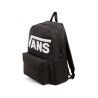 Vans Old Skool Drop V Backpack - Plecak miejskie | Hardloop