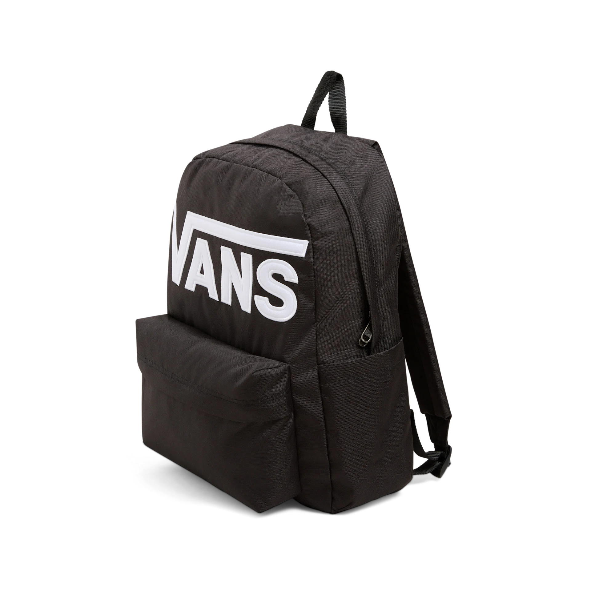 Vans Old Skool Drop V Backpack - Plecak miejskie | Hardloop