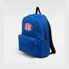 Vans Old Skool Backpack - Plecak miejskie | Hardloop
