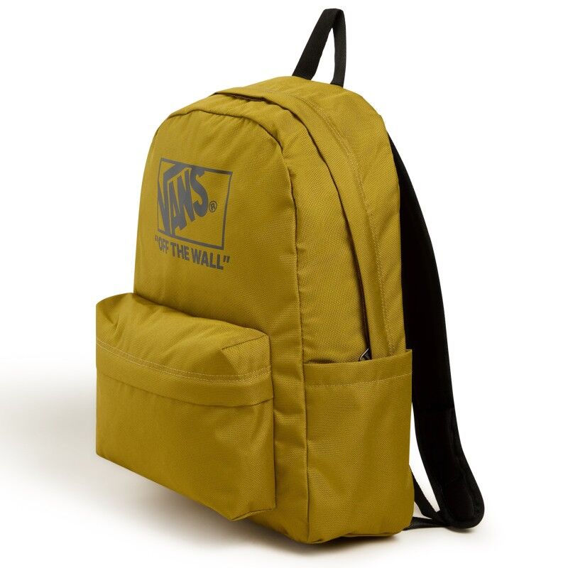 Vans Old Skool Backpack Sac à dos urbain Hardloop