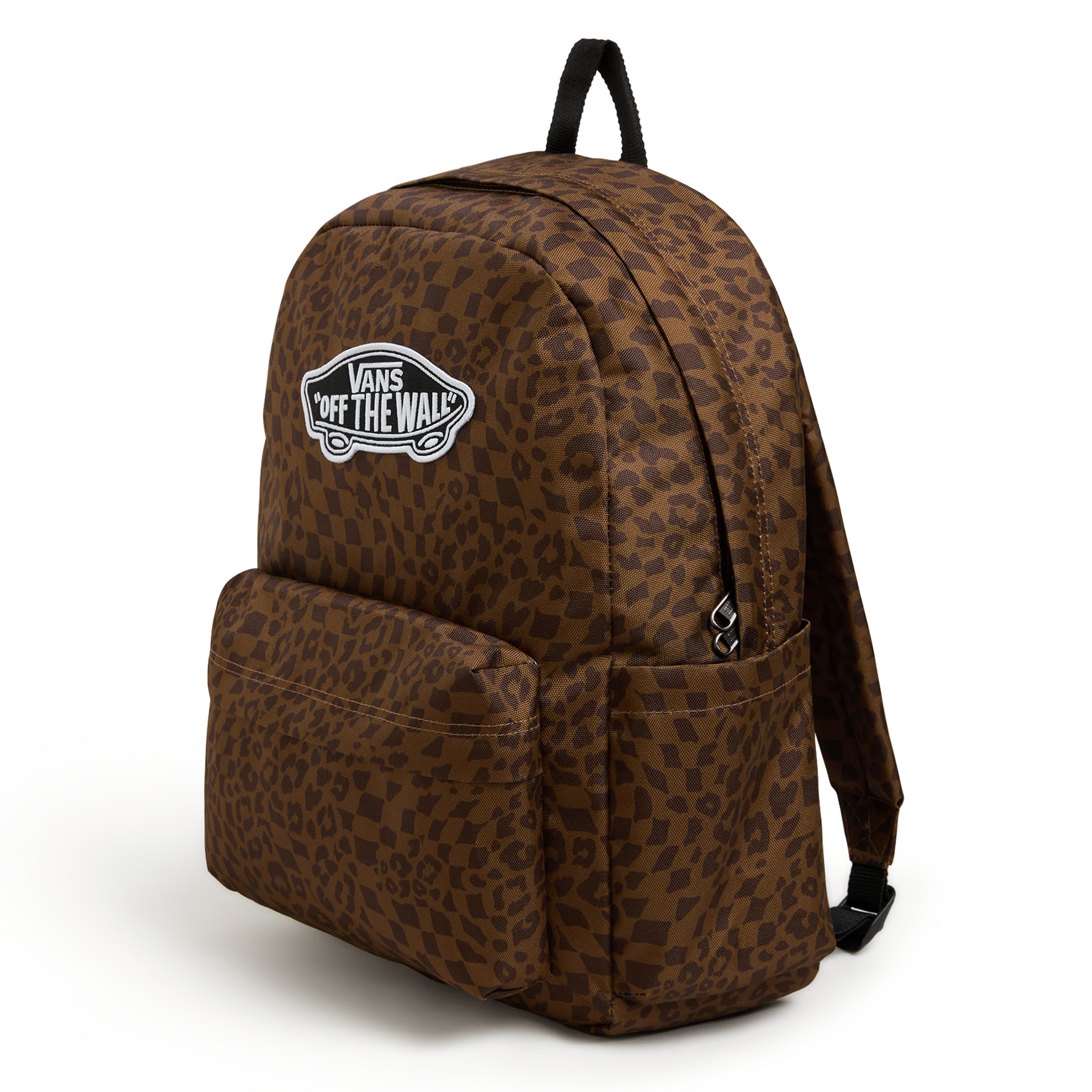 Backpack Sac A Dos Vans Old Skool Homme Brun Sac A Dos Vans Old