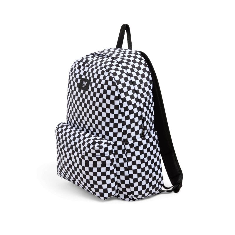 Vans Old Skool Check Backpack - Urban backpack | Hardloop