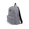 Vans Old Skool Check Backpack - Urban backpack | Hardloop